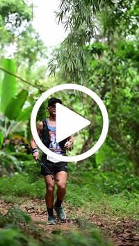 BIB:  <button type="button" onclick="openModal(26823510)" class="btn btn-primary btn-sm float-right" data-toggle="modal" data-target=".modal-high-quality">
                <i class="fa fa-download"></i> Download
                </button>